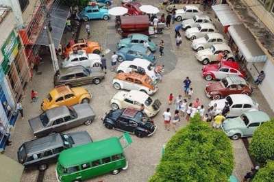 EVENTOSVW CLUBE FUSCA VESPASIANO 13.jpg